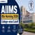 AIIMS BSc Nursing 2026 College-wise Cutoff: AIIMS Institutes Expected Cut Off